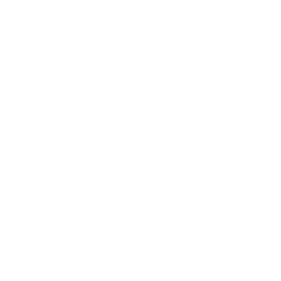 Logo Newlab